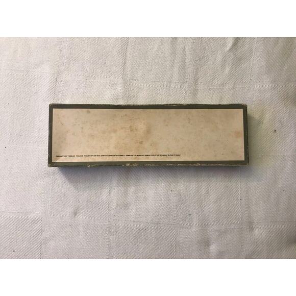 ZWILLING Henckels Solingen Germany 3-PC Kitchen Knife Set - Picture 6 of 7